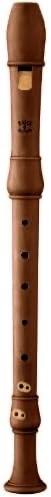 Moeck Moeck 2401 Flauto Rondo