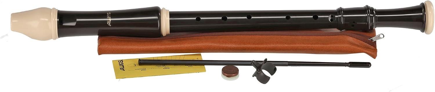 Aulos Aulos Robin 211A C-Tenor