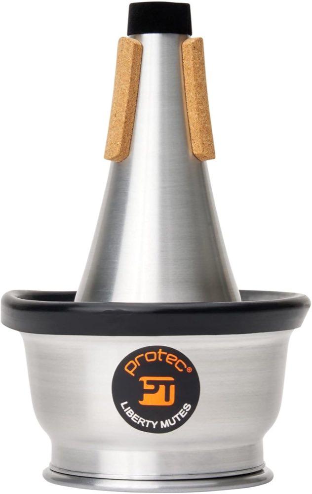 Protec Protec Liberty ML104 Cup