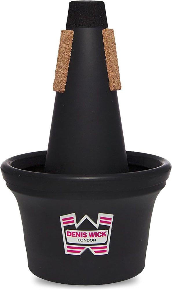 Denis Wick Denis Wick DW5575 Cup