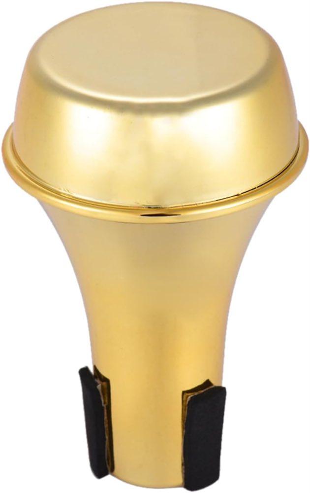 Eujgoov Mini-Übungsdämpfer
