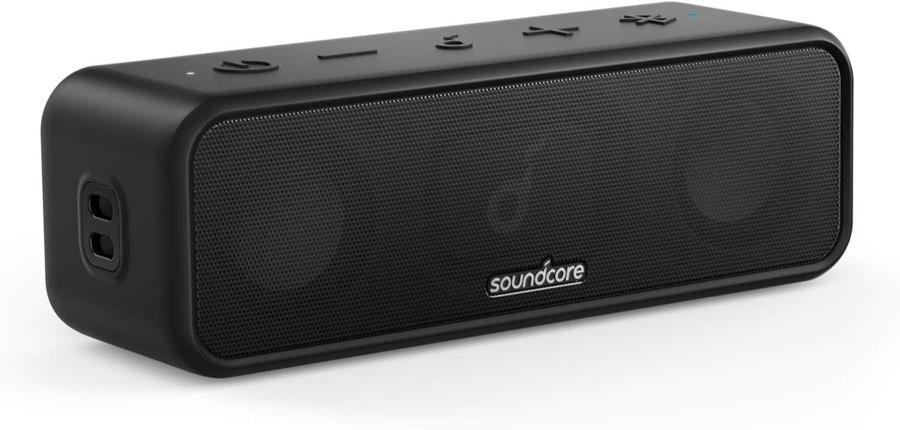 soundcore 3