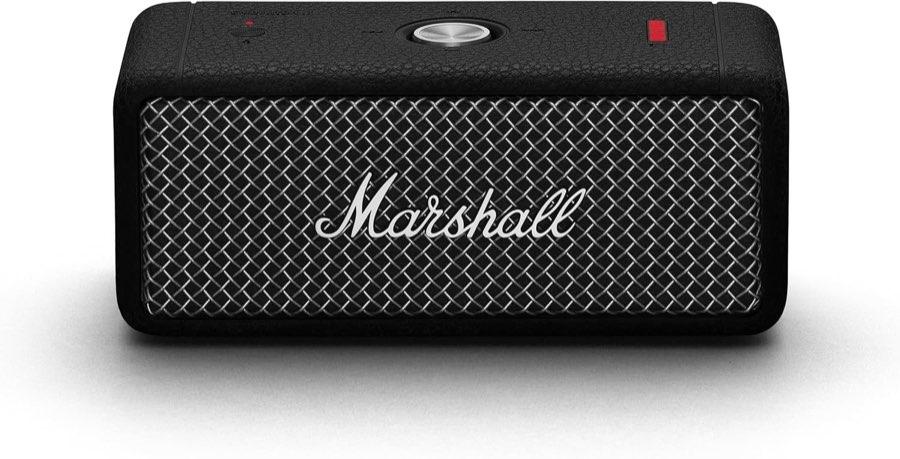 Marshall Emberton II