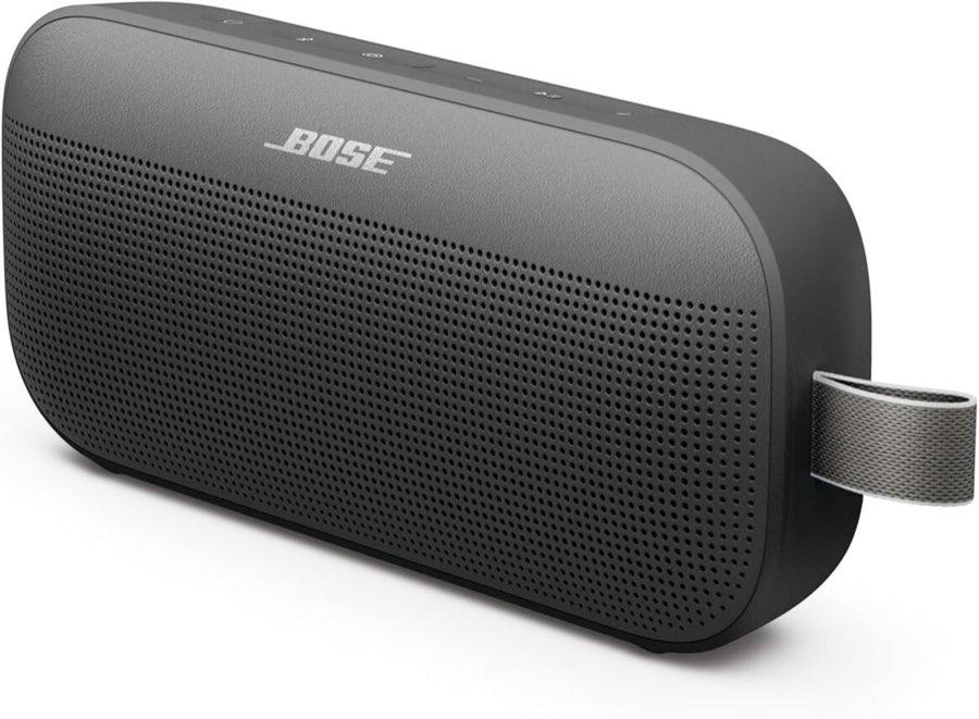 Bose SoundLink Flex (2. Gen.)