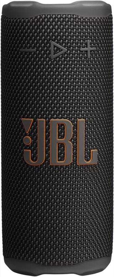 JBL Grip (Schwarz)