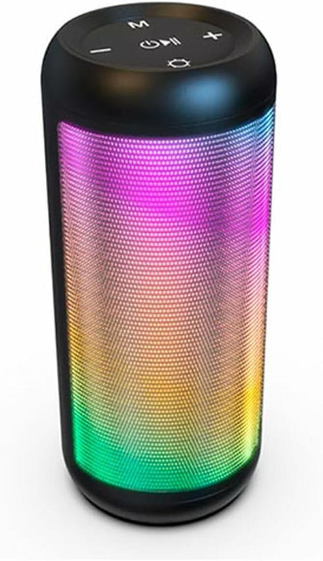 Denver Electronics 30-W-Lautsprecher