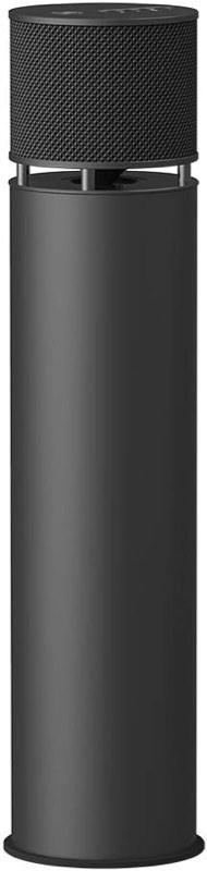 ABRAMTEK E600