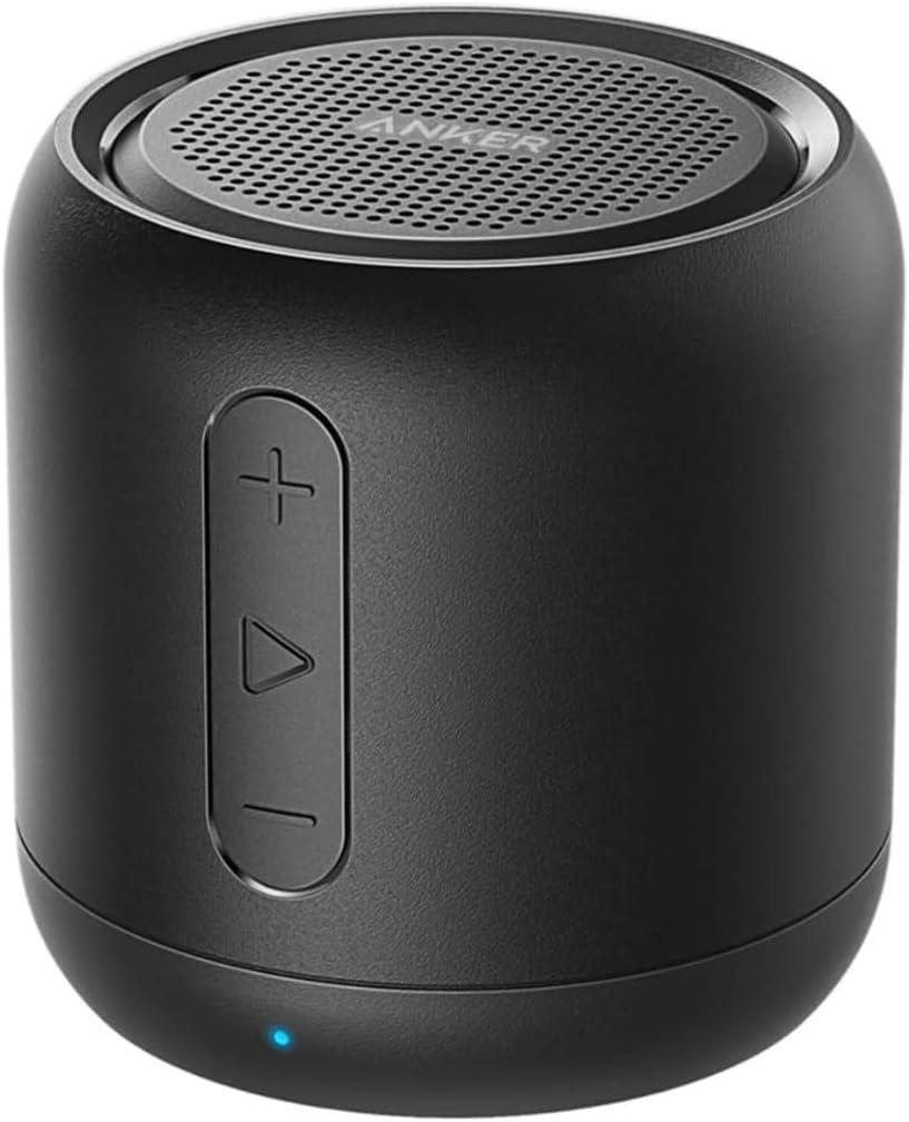 Anker Soundcore Mini (Schwarz)