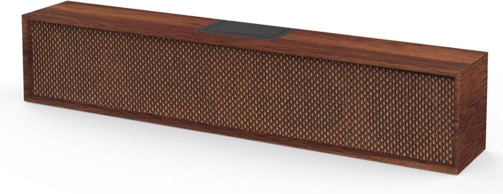 Smalody YXSM8080BT