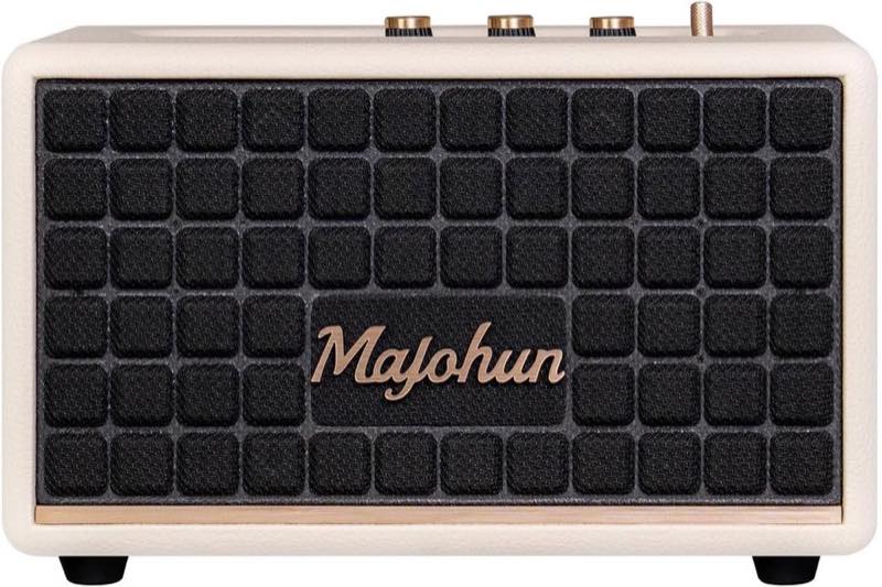 Majohun MJH-D001