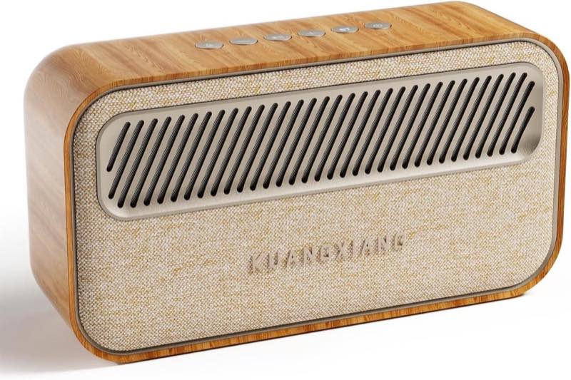 KUANGXIANG K16