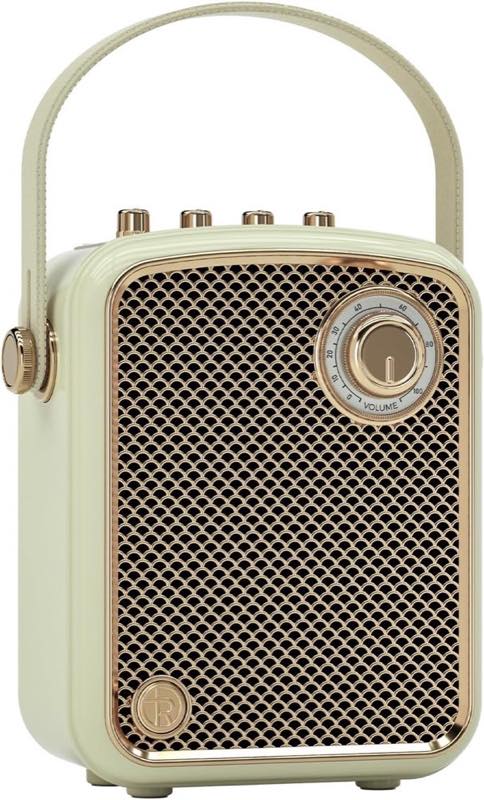 TOMPROAD L100
