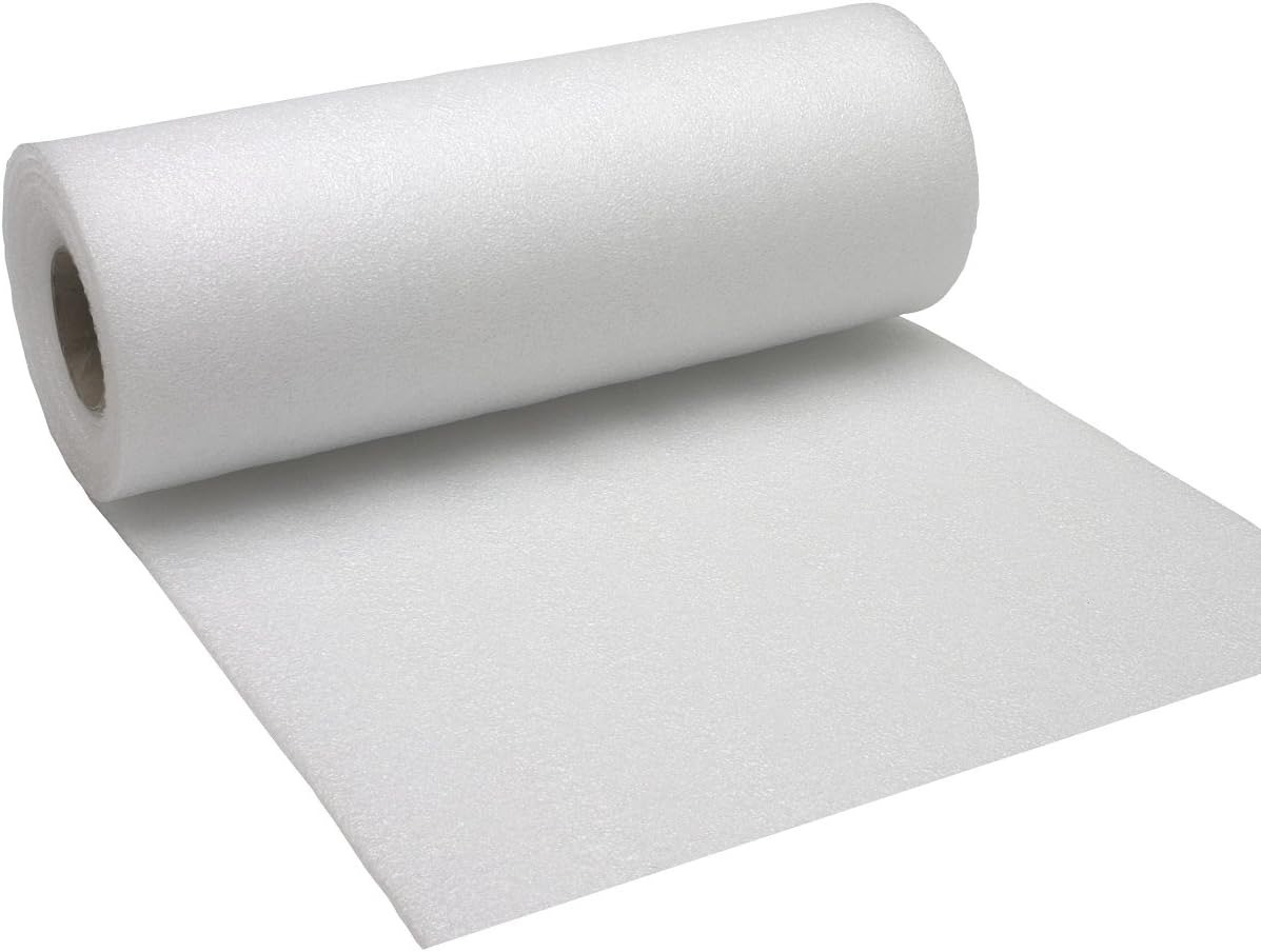 HaGa Premium PE 2 mm