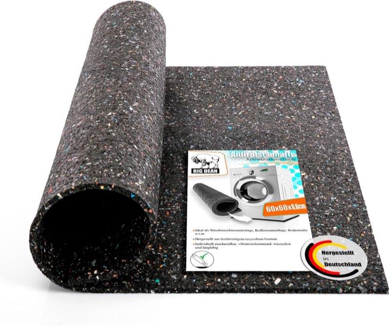 BigDean · 60×60 · 0.6 cm