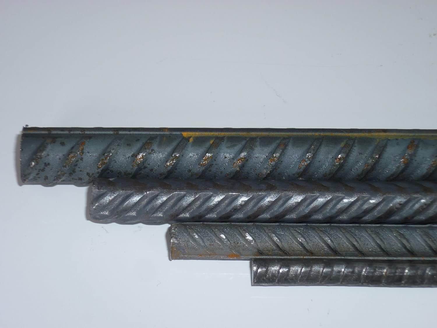 B&T Metall · Ø10 mm · 50 m