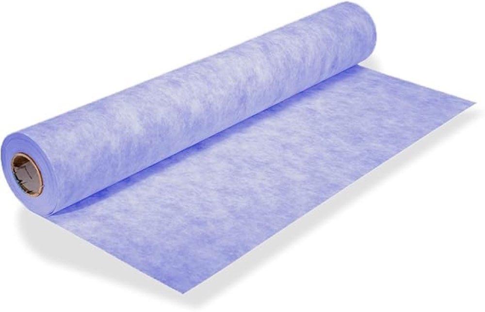 isolera Abdichtungssysteme isolera · Abdichtbahn · 30 m²