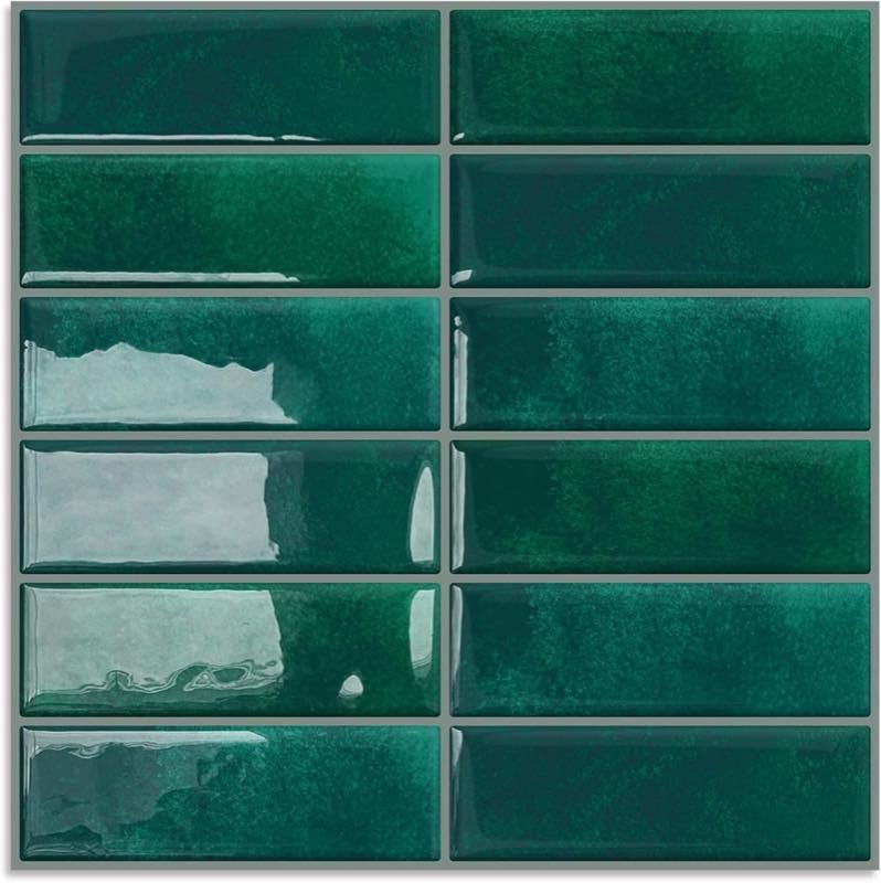 DEWOO · Metro · 30,5 × 30,5 cm