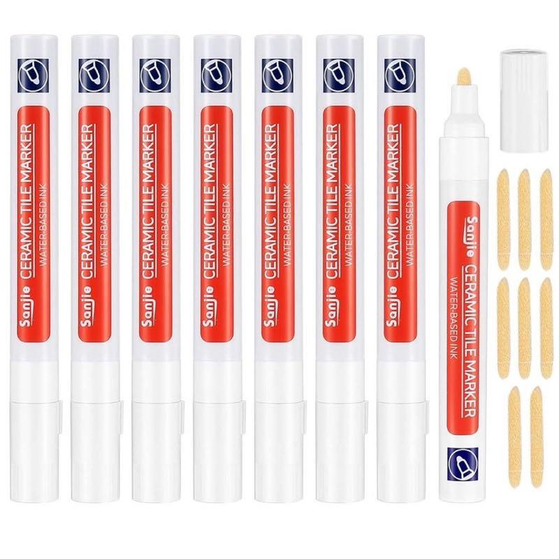 Fugenstift Produktbild