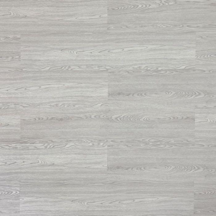 Klick-Vinyl Produktbild