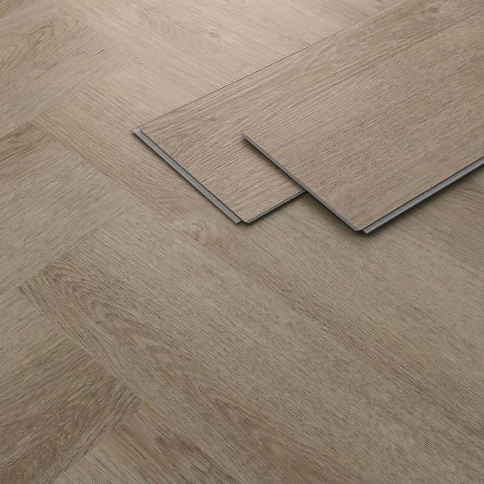 ML DESIGN modern living · PVC · 1,56 m²