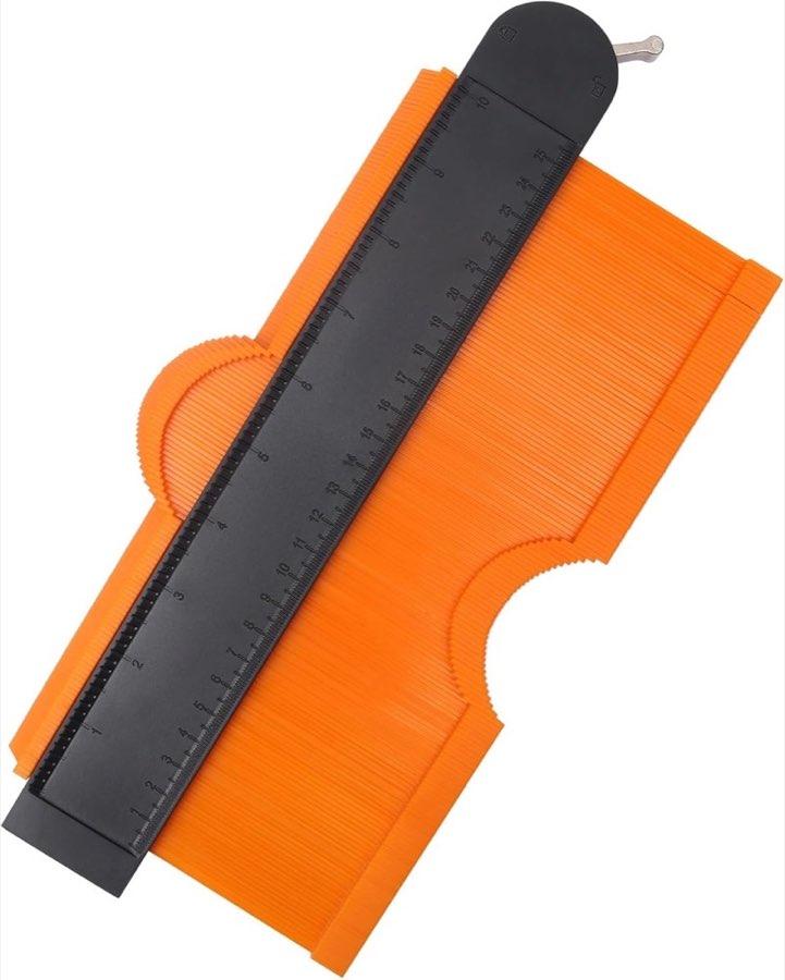 MECHEER · 25 cm · verbindbar