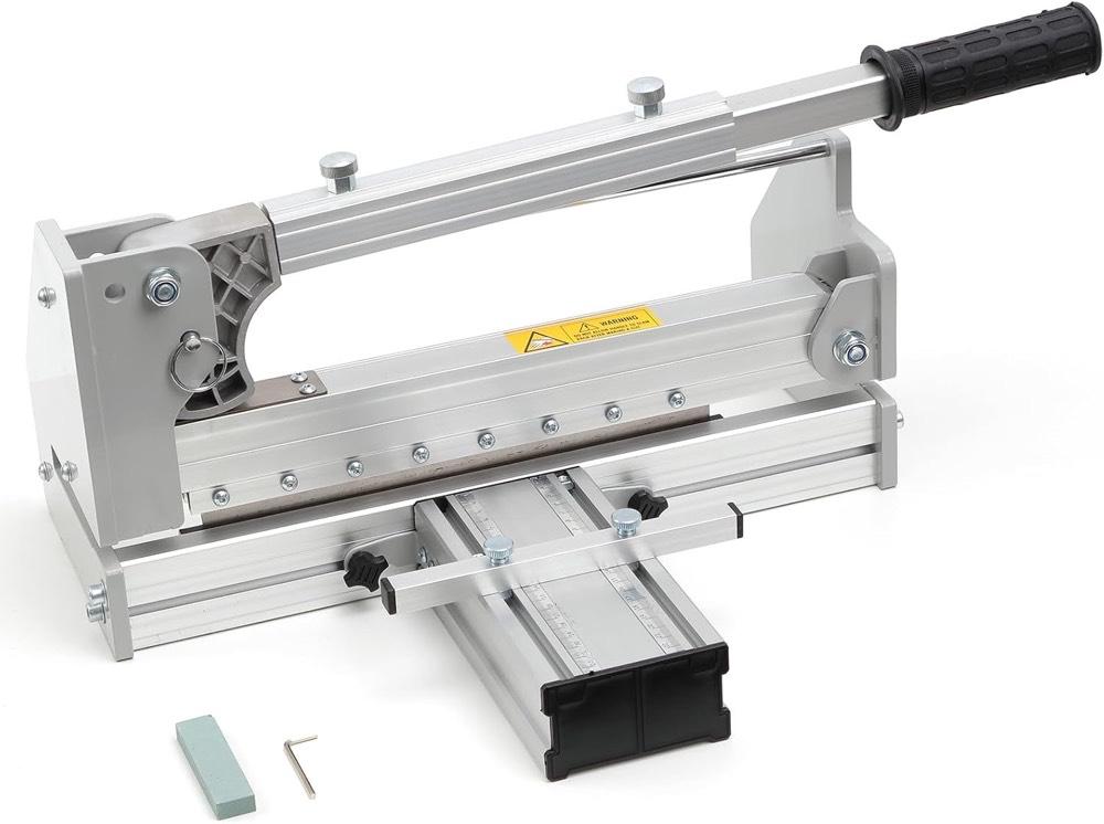 TILER · 8801-120 · 300 mm