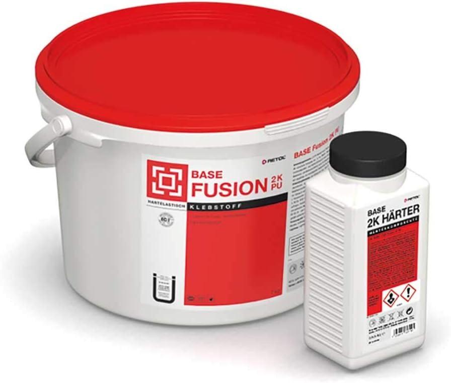 RETOL · 2K-PU · 9.625 kg