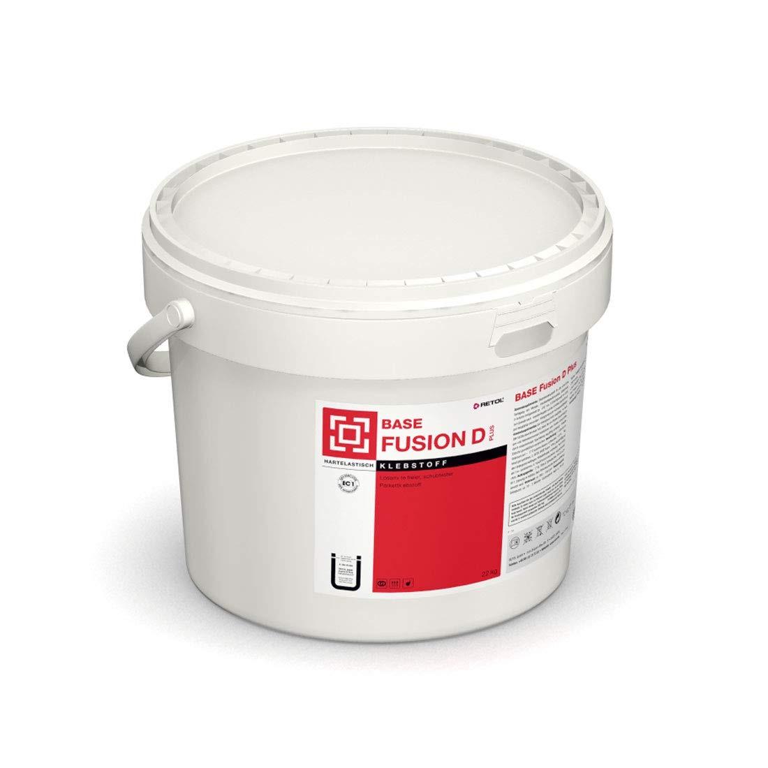 RETOL · 20 kg
