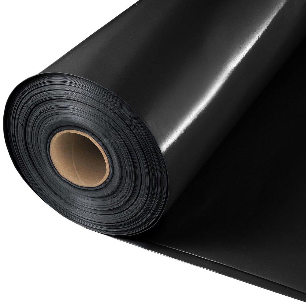 Parotec · 0.2 mm · 100 m² · 4 m breit