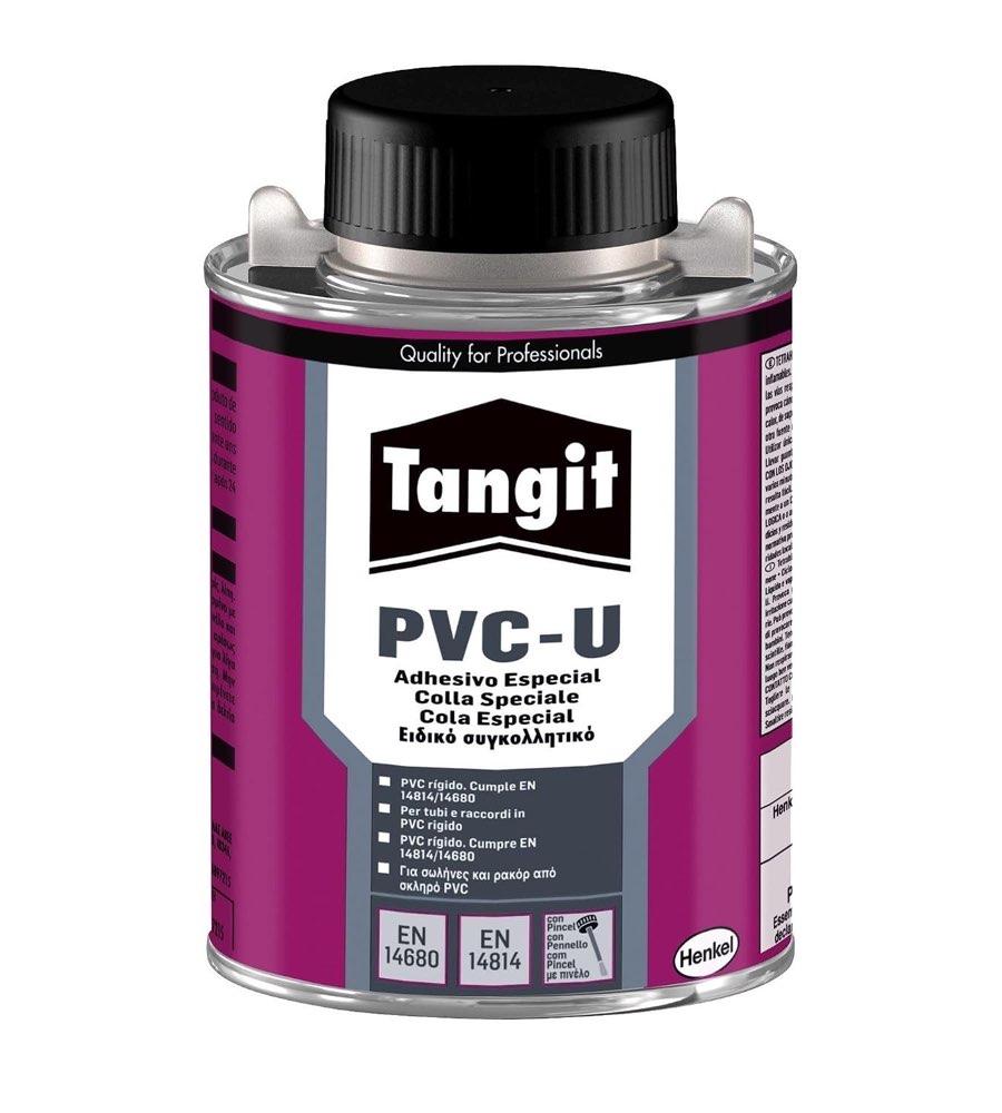 BEVO · Tangit PVC-U · 250 g