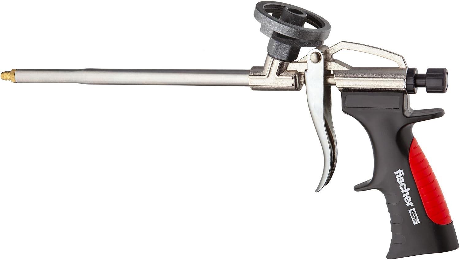 fischer · PUP M3