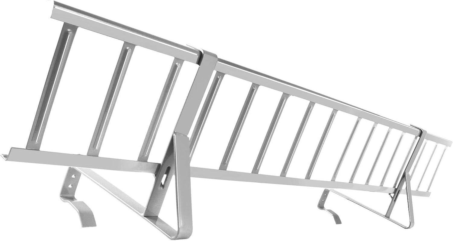 Stabilo · Gitter · 3 m · 20 cm · verzinkt