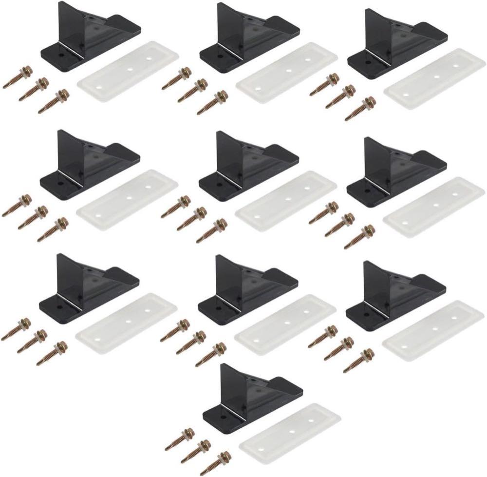 Generic · Stopper · 10er · ca. 100 mm