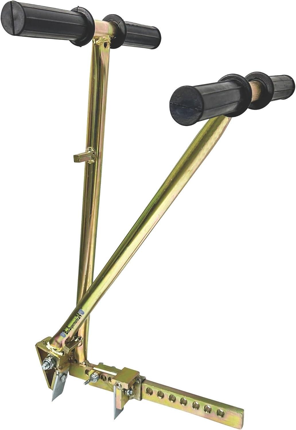 Steinzieher Produktbild