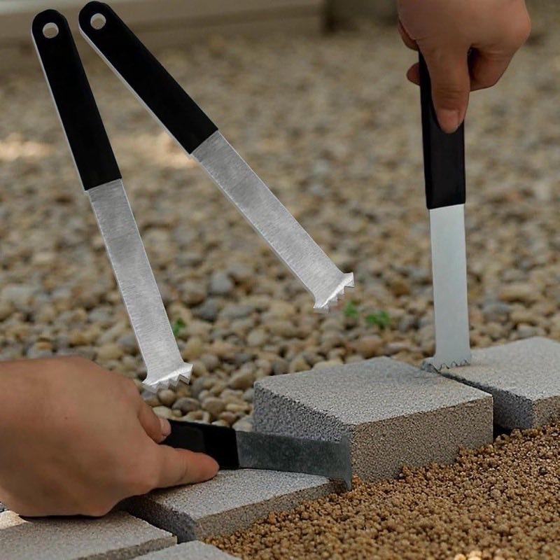 WDEC 2er Mini-Hebel