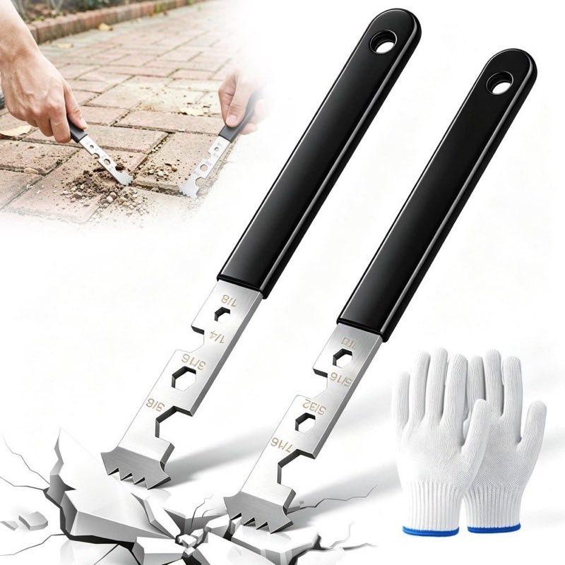 Hutglcfpy 2er Mini-Hebel