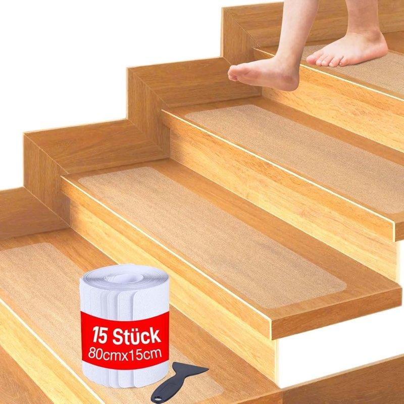 BestLink 80×15 cm, 15 Stück