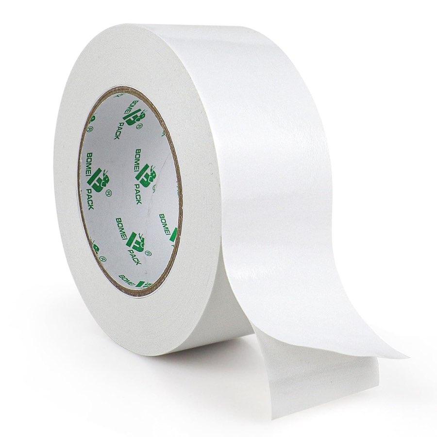 BOMEI PACK · 50 mm × 20 m