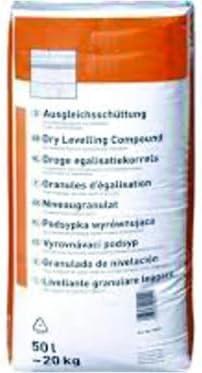 DALLMER · Schallschutz · 22,5 kg