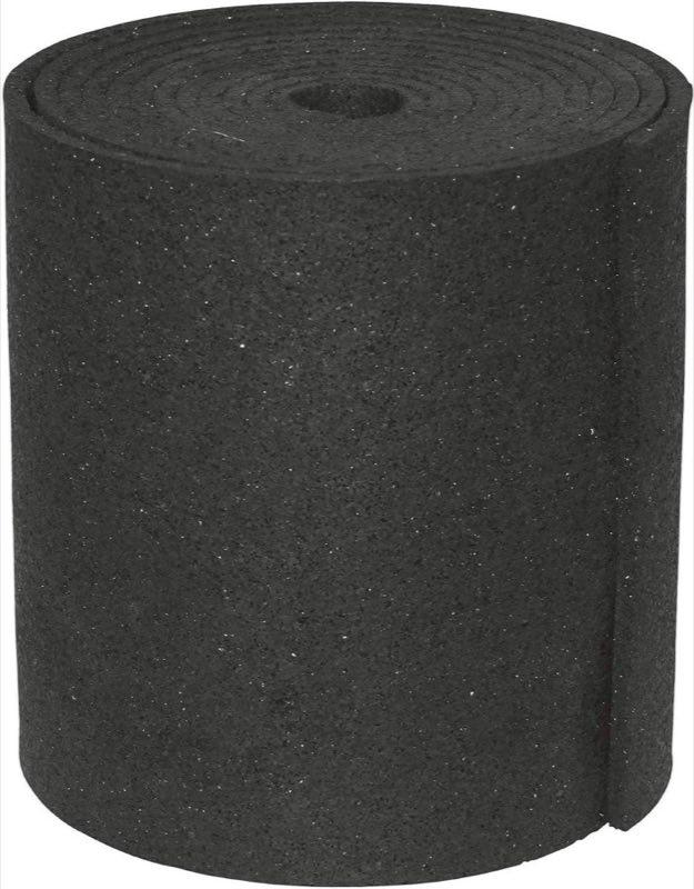 Kerbl · Anti-Rutschmatte 20 m
