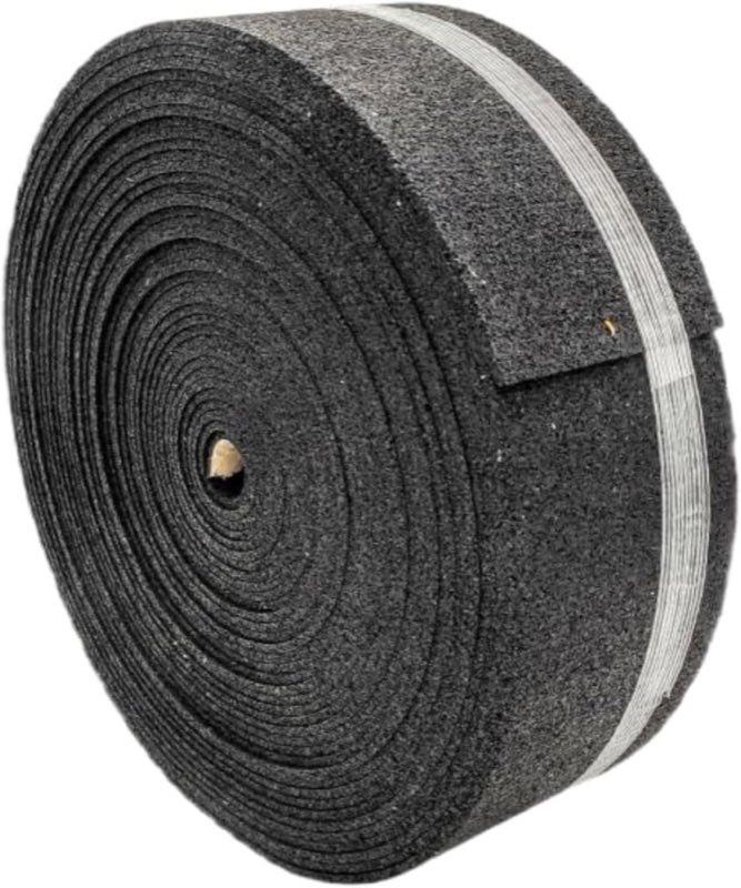 MISTERKANISTER · 6 m × 50×10 mm