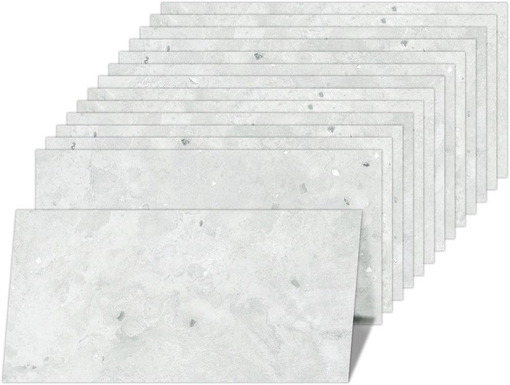 Mysflosy · Terrazzo · 2,23 m²