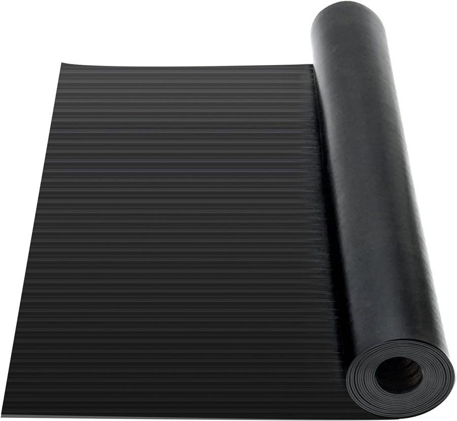 Nisorpa · EPDM-Läufer · 100 cm