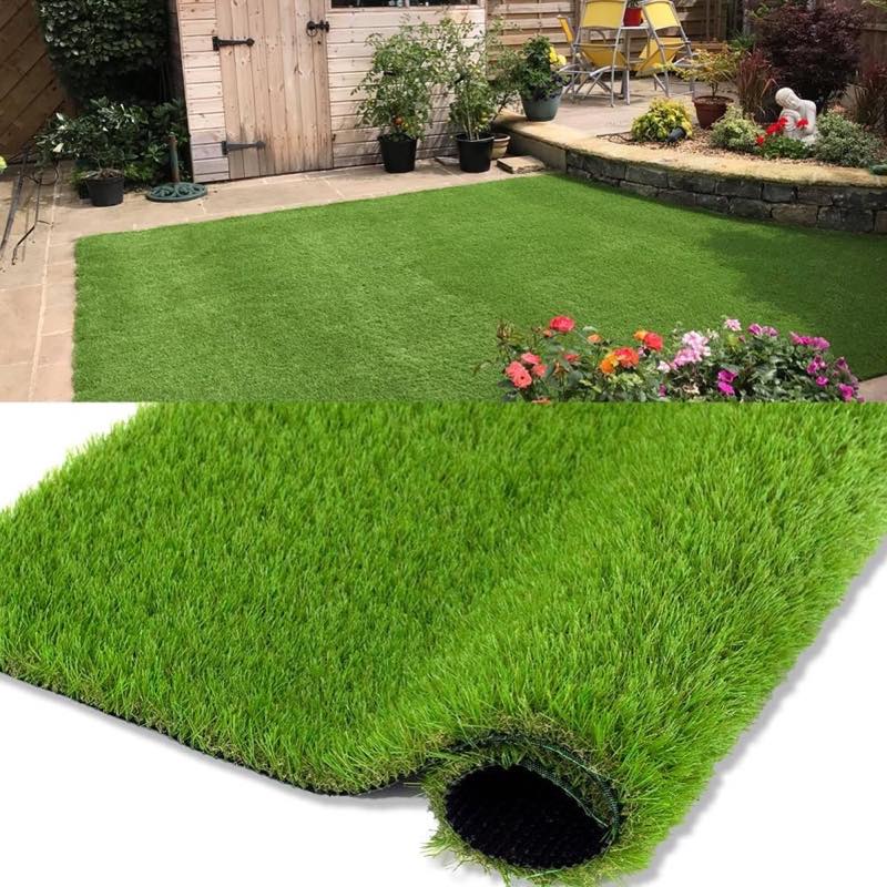 Petgrow · 35 mm · 1 × 2 m