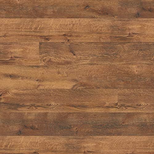 Laminat Produktbild