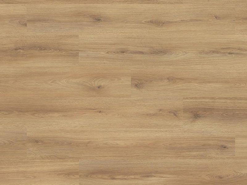 TRECOR Classic 7 mm Sand Cantal Oak