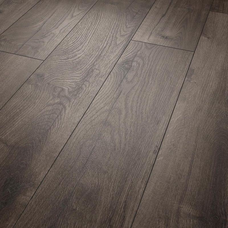 EGGER NatureSense Aqua EL2078 Loja Eiche grau