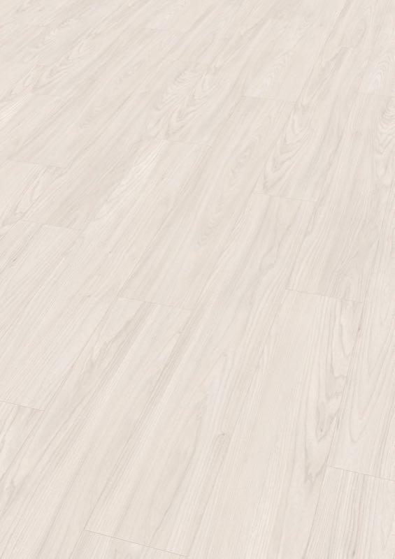 EGGER NatureSense Aqua EL1096 Sheffield Akazie weiss