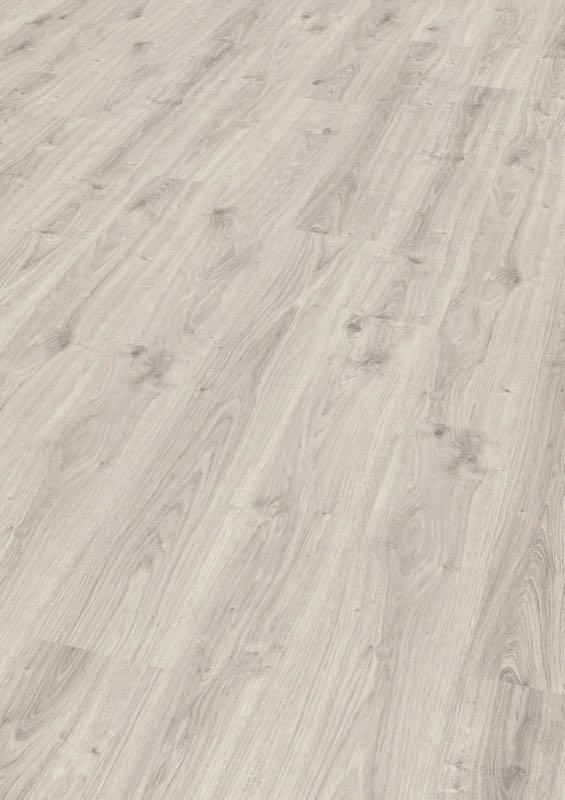 EGGER NatureSense EL2023 Zermatt Eiche hell