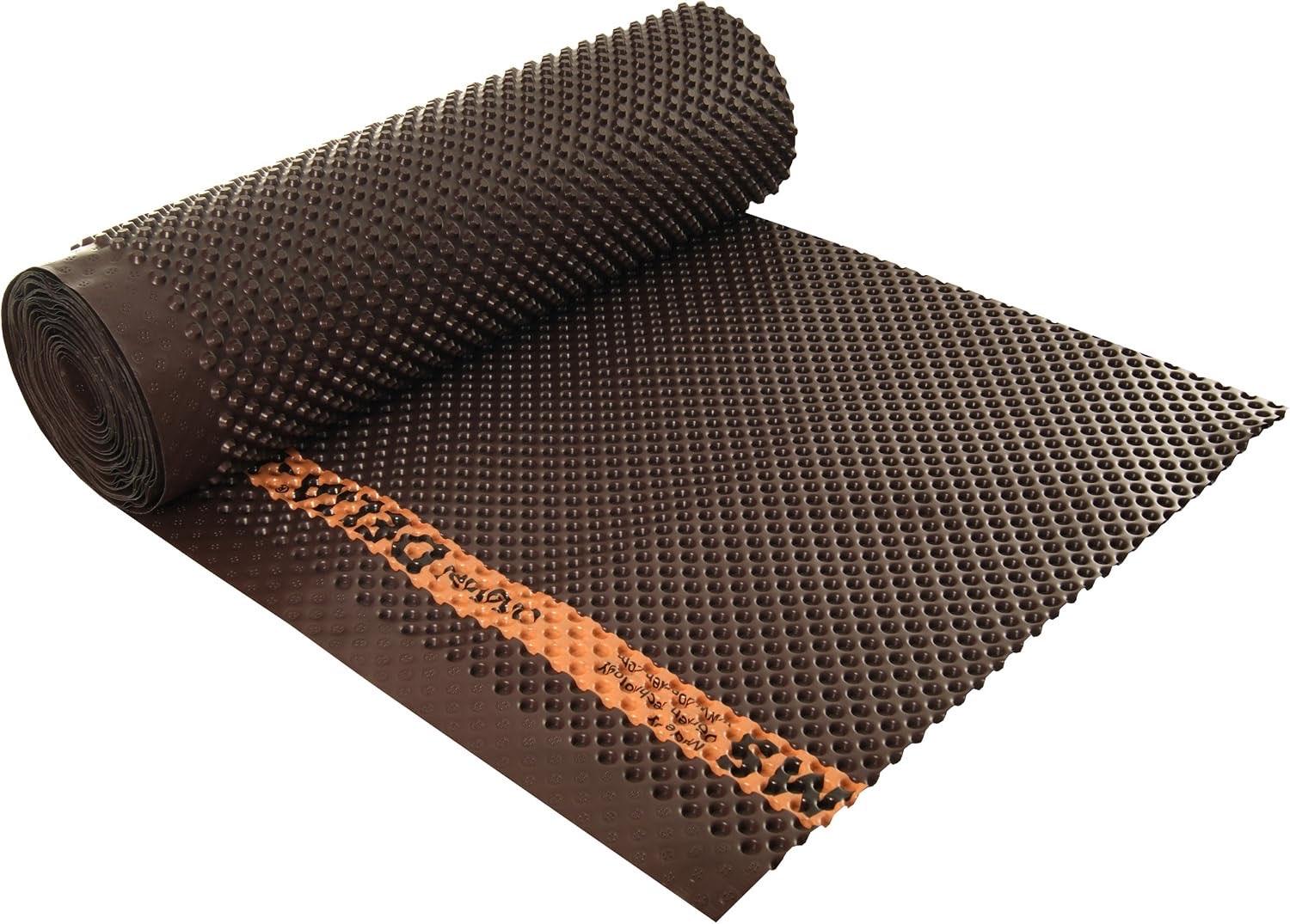Dörken DELTA-MS · 1×20 m